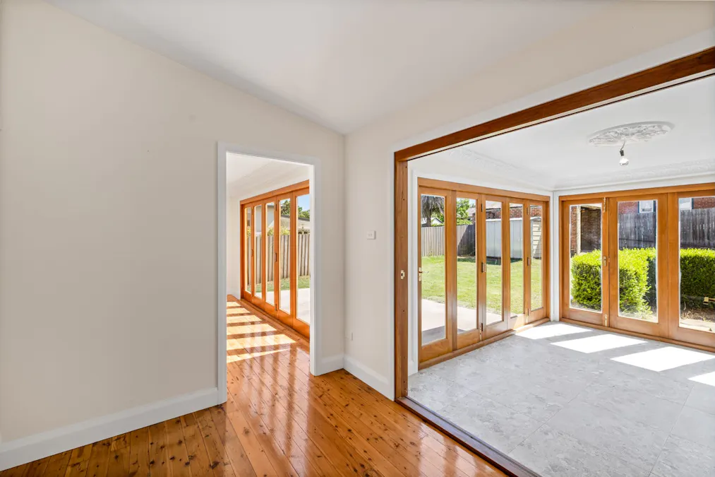140 Carthage Street, Tamworth, NSW, 2340 - Image 14