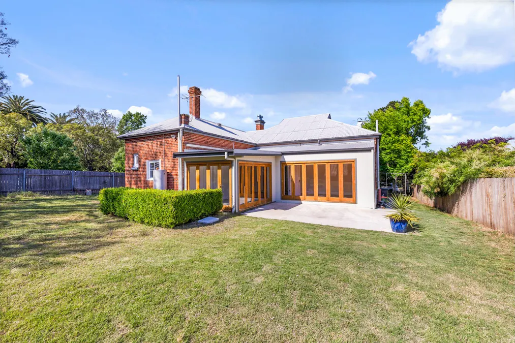 140 Carthage Street, Tamworth, NSW, 2340 - Image 15
