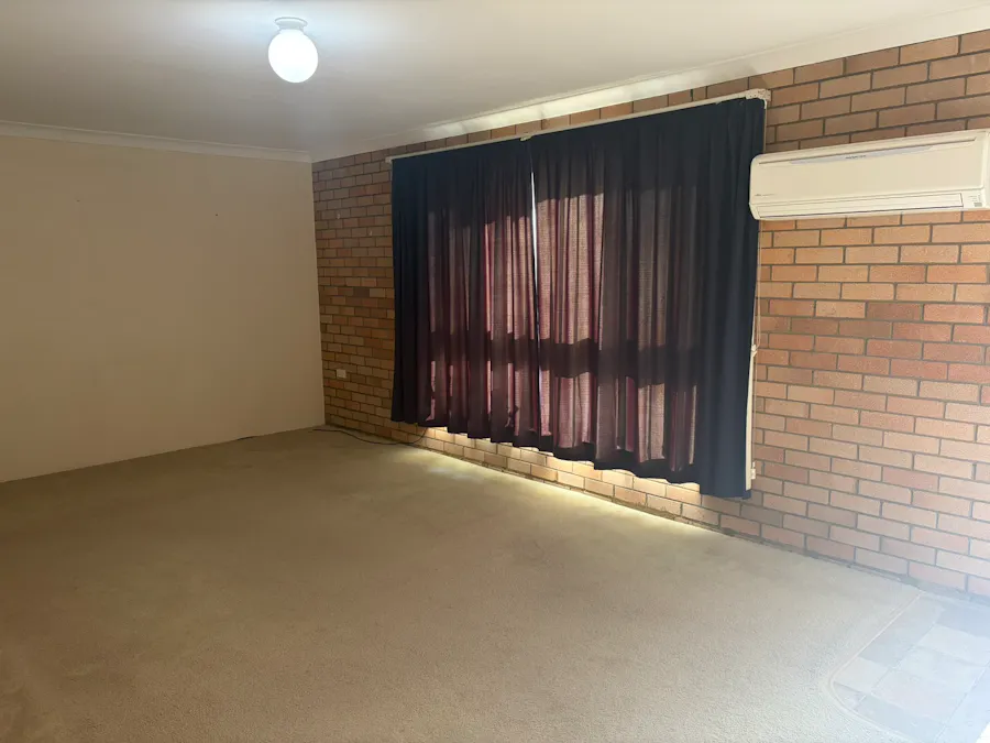 4/95 Upper Street, Tamworth, NSW, 2340 - Image 2