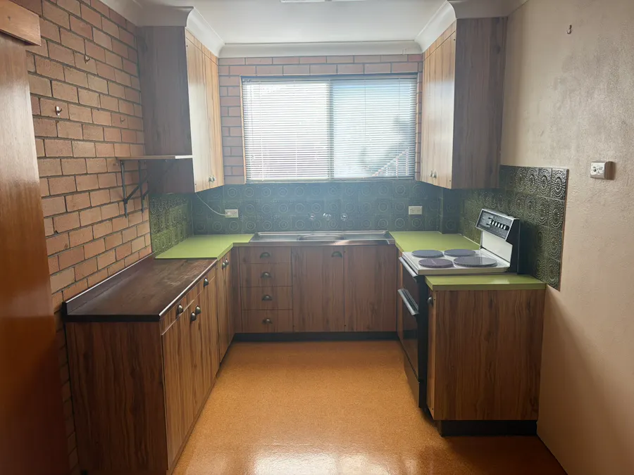 4/95 Upper Street, Tamworth, NSW, 2340 - Image 4
