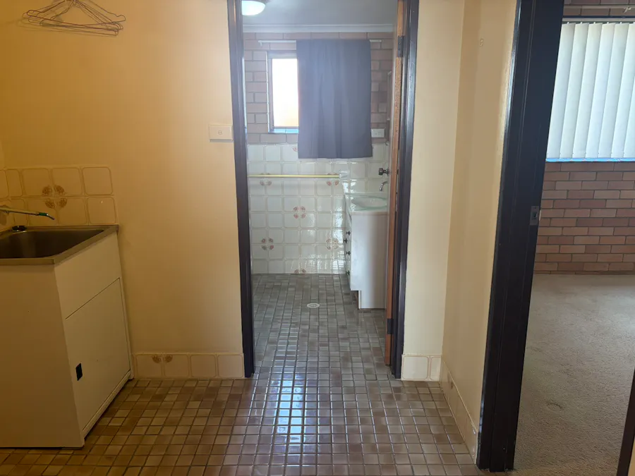 4/95 Upper Street, Tamworth, NSW, 2340 - Image 3