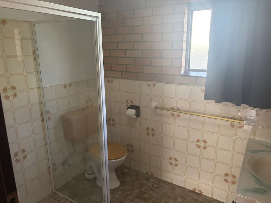 4/95 Upper Street, Tamworth, NSW, 2340 - Image 5