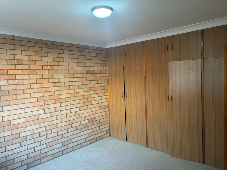 4/95 Upper Street, Tamworth, NSW, 2340 - Image 6