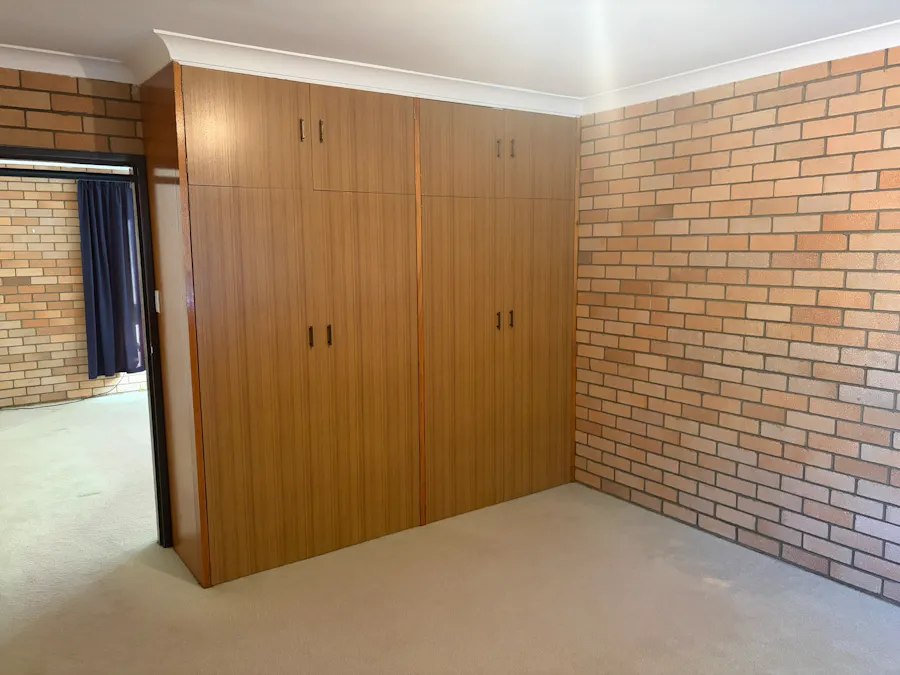 4/95 Upper Street, Tamworth, NSW, 2340 - Image 7