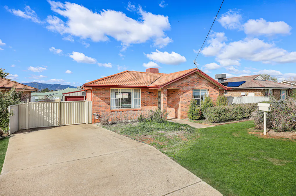 62 Evans Street, Tamworth, NSW, 2340 - Image 1