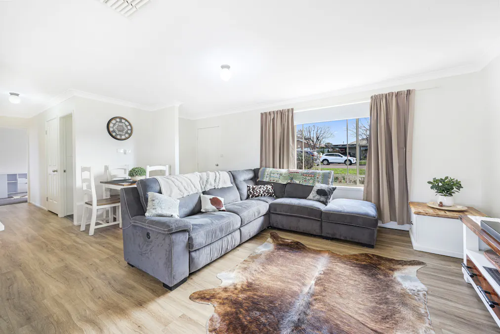 62 Evans Street, Tamworth, NSW, 2340 - Image 3