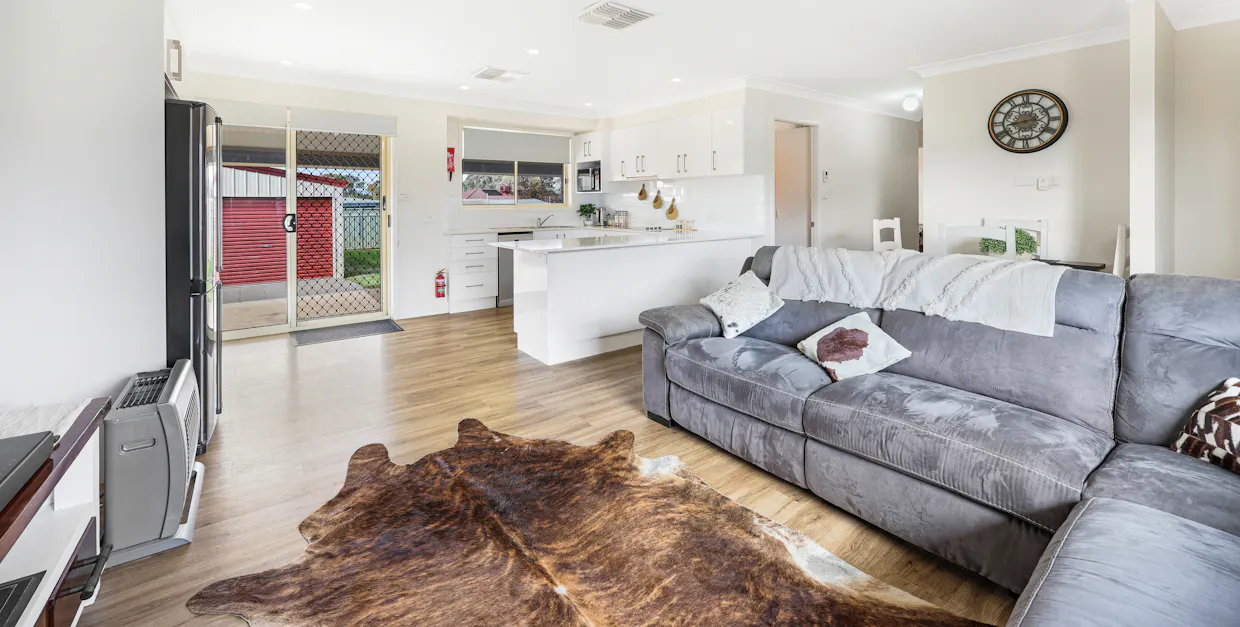 62 Evans Street, Tamworth, NSW, 2340 - Image 4