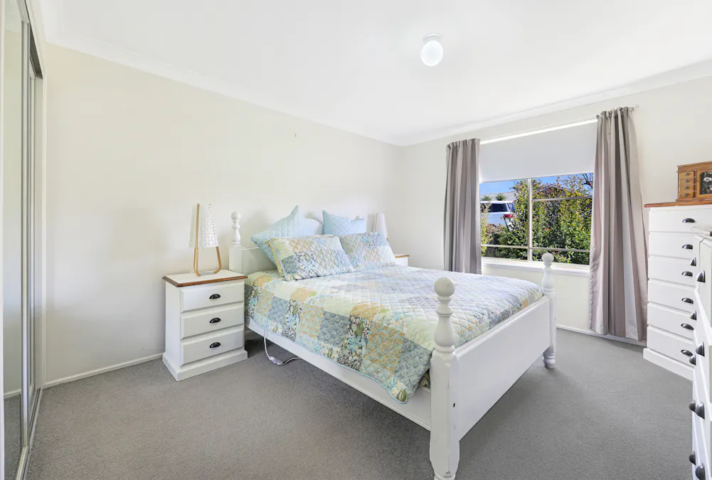 62 Evans Street, Tamworth, NSW, 2340 - Image 5