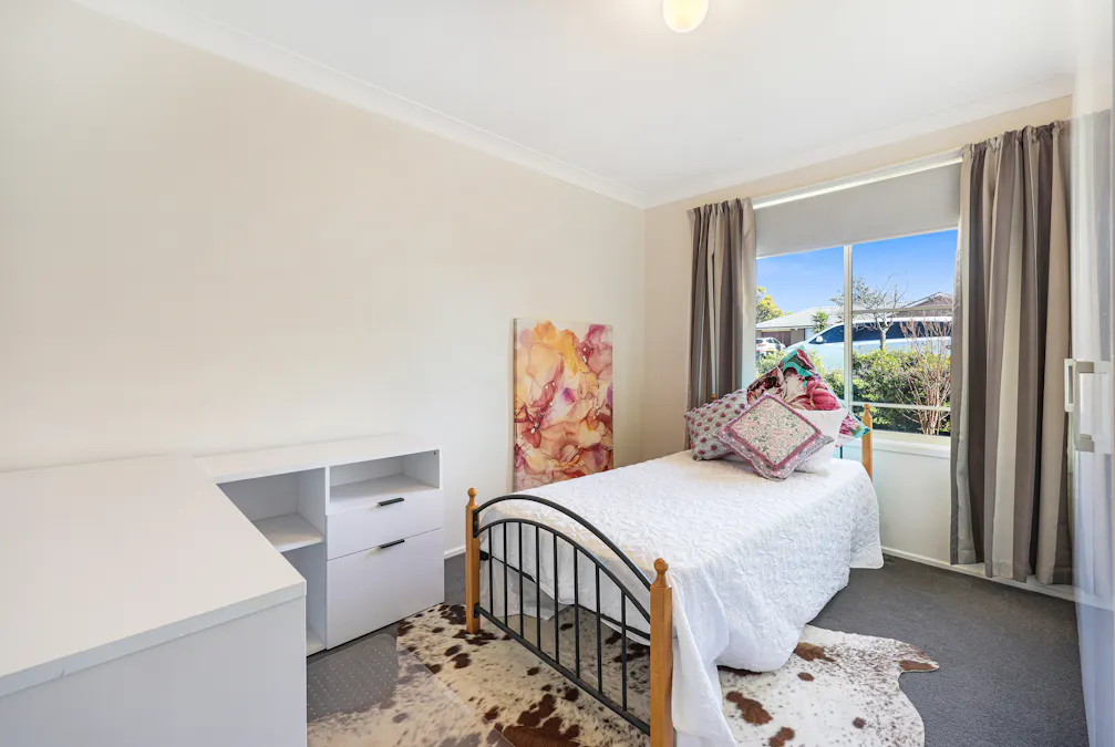 62 Evans Street, Tamworth, NSW, 2340 - Image 6