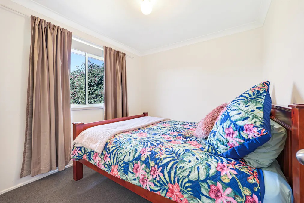 62 Evans Street, Tamworth, NSW, 2340 - Image 7
