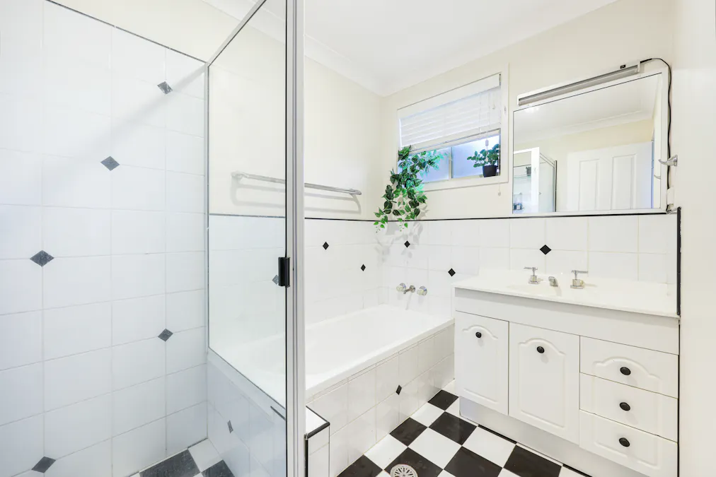 62 Evans Street, Tamworth, NSW, 2340 - Image 8