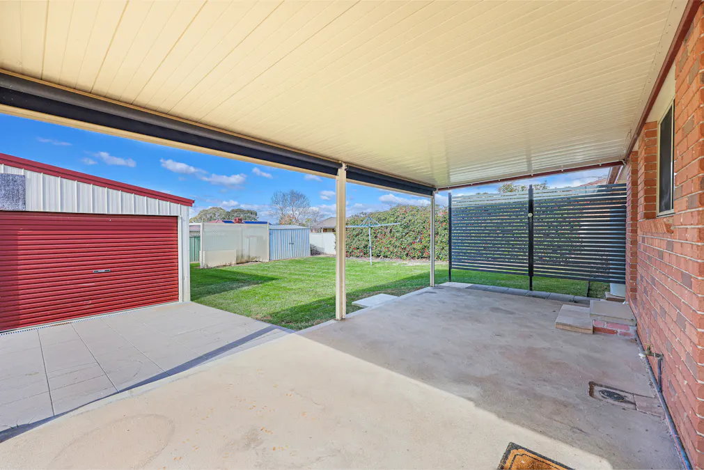 62 Evans Street, Tamworth, NSW, 2340 - Image 9