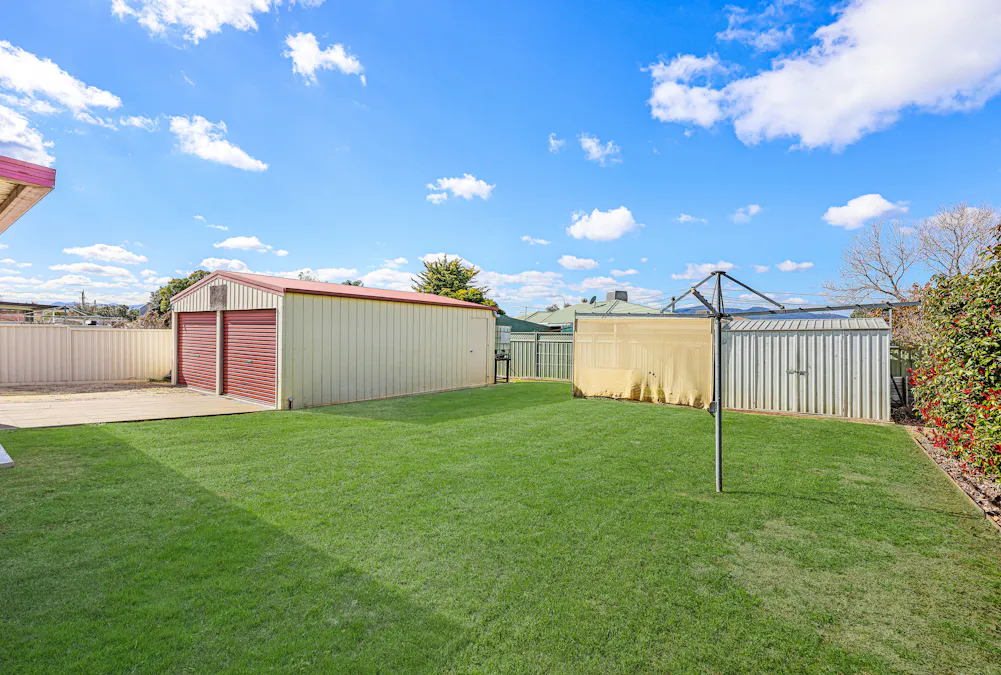 62 Evans Street, Tamworth, NSW, 2340 - Image 10