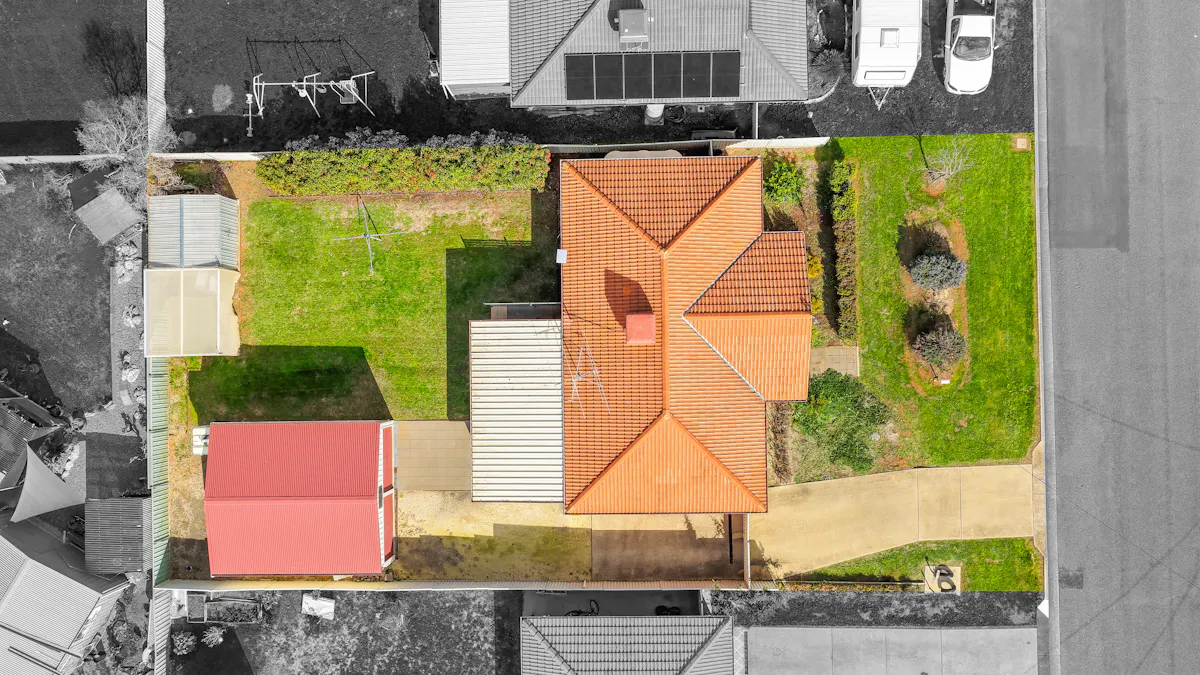 62 Evans Street, Tamworth, NSW, 2340 - Image 11