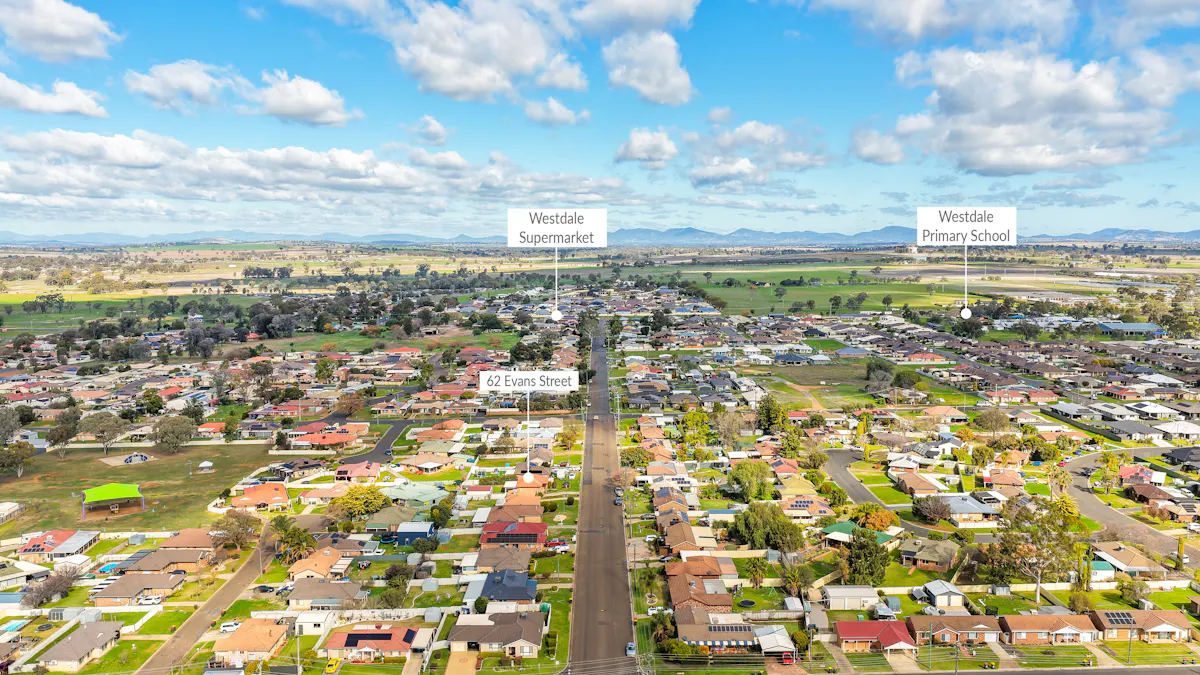 62 Evans Street, Tamworth, NSW, 2340 - Image 12