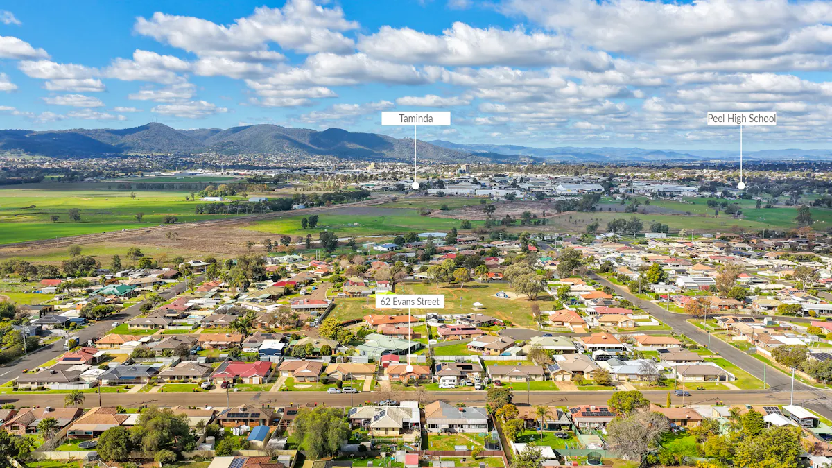 62 Evans Street, Tamworth, NSW, 2340 - Image 13
