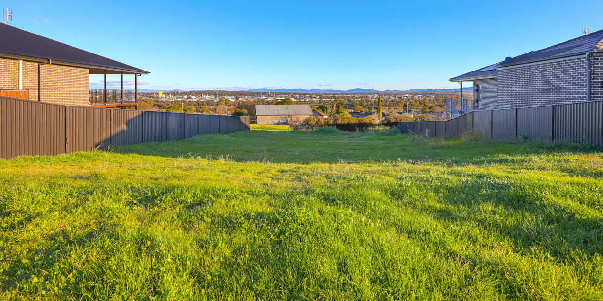 20 Conway Close, Tamworth, NSW, 2340 - Image 2