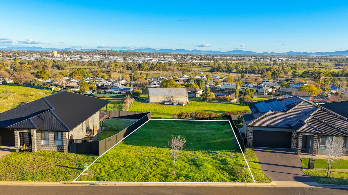 20 Conway Close, Tamworth, NSW, 2340 - Image 3