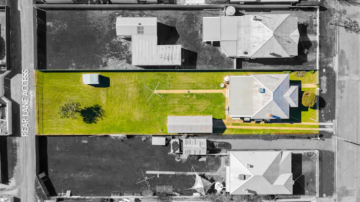 51 Mathews Street, Tamworth, NSW, 2340 - Image 1
