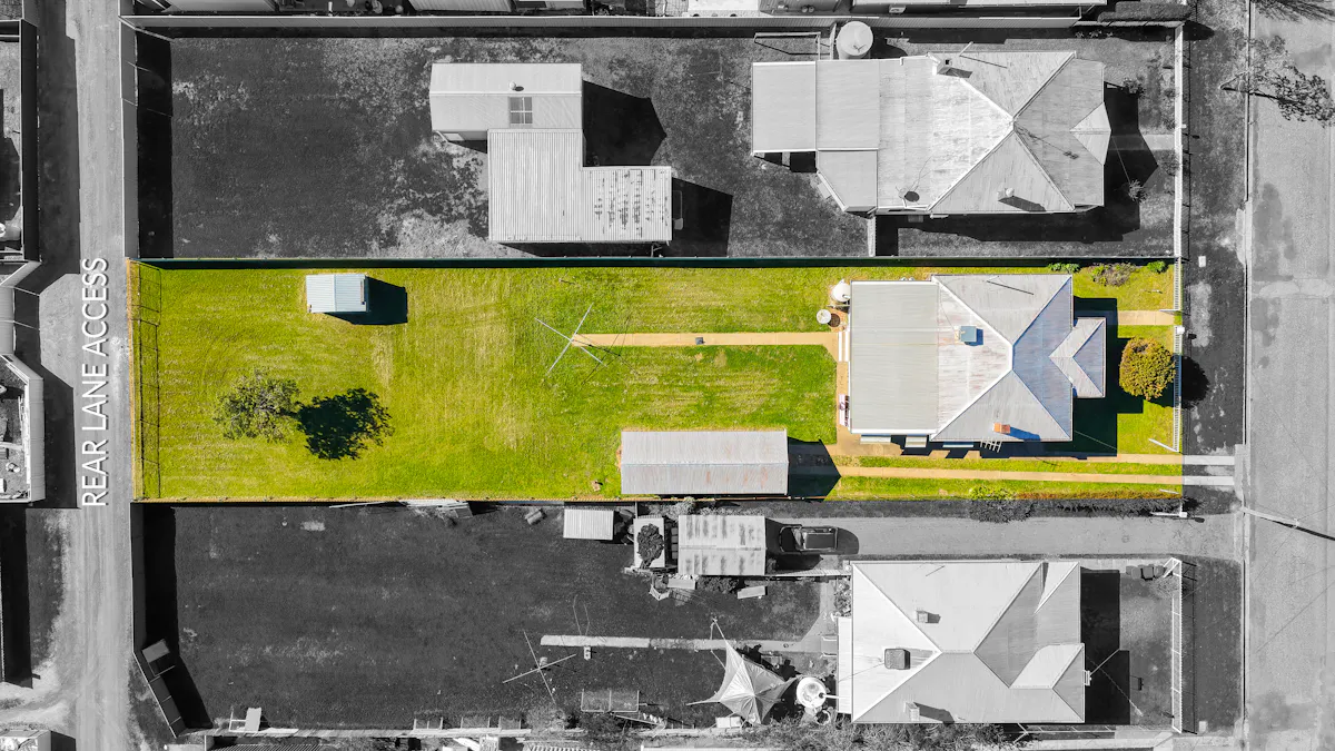 51 Mathews Street, Tamworth, NSW, 2340 - Image 1