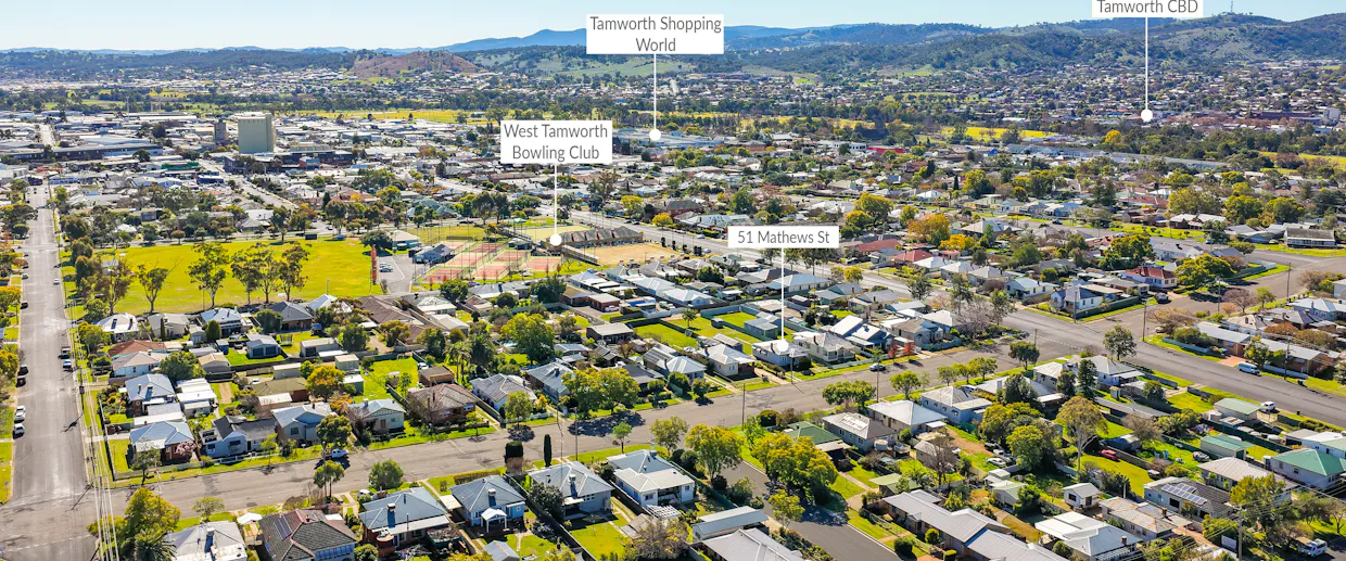 51 Mathews Street, Tamworth, NSW, 2340 - Image 10