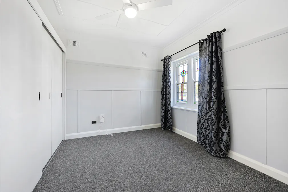 51 Mathews Street, Tamworth, NSW, 2340 - Image 5