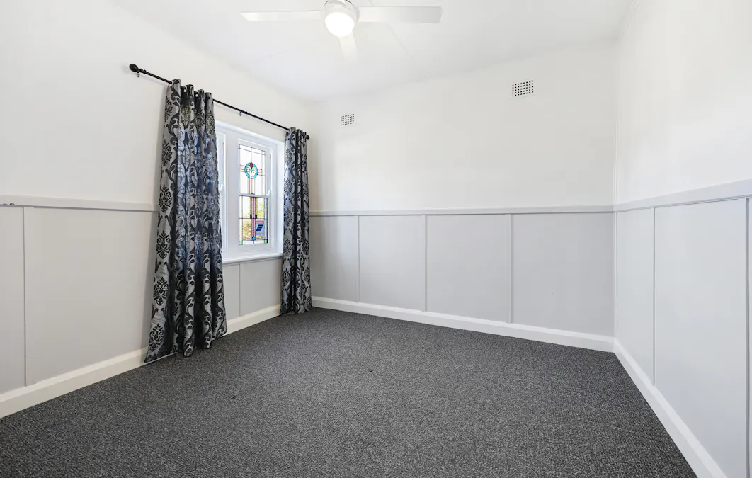 51 Mathews Street, Tamworth, NSW, 2340 - Image 6