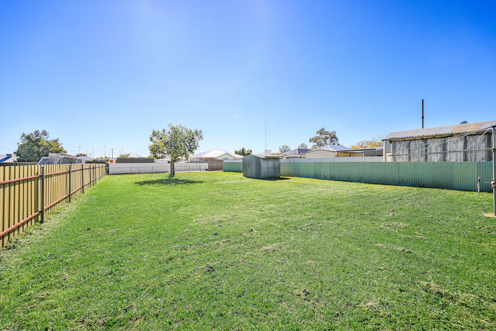 51 Mathews Street, Tamworth, NSW, 2340 - Image 9