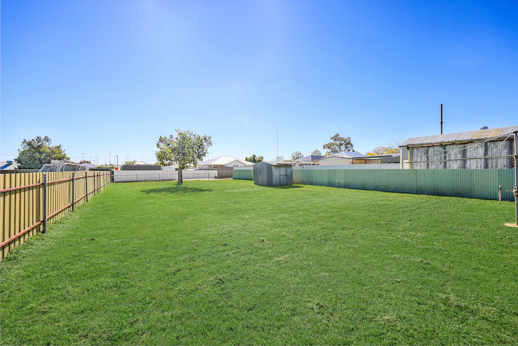 51 Mathews Street, Tamworth, NSW, 2340 - Image 8