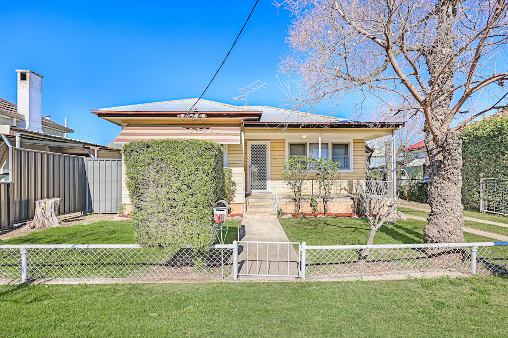 38 William Street, Tamworth, NSW, 2340 - Image 2