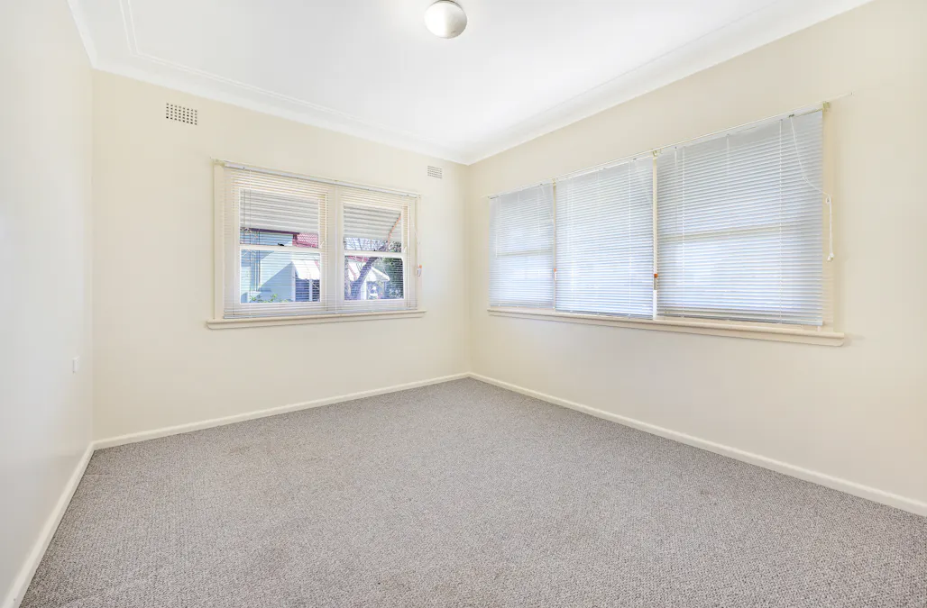 38 William Street, Tamworth, NSW, 2340 - Image 3