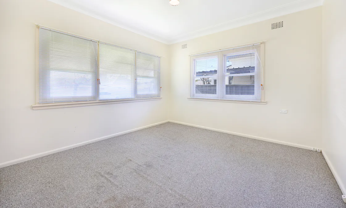 38 William Street, Tamworth, NSW, 2340 - Image 4