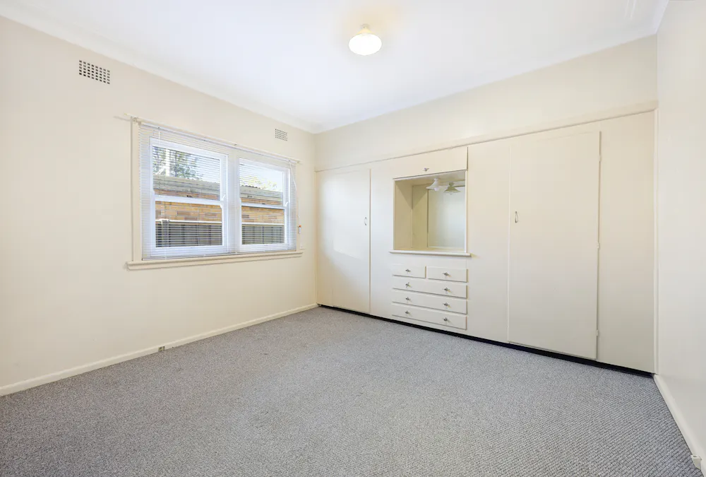 38 William Street, Tamworth, NSW, 2340 - Image 5