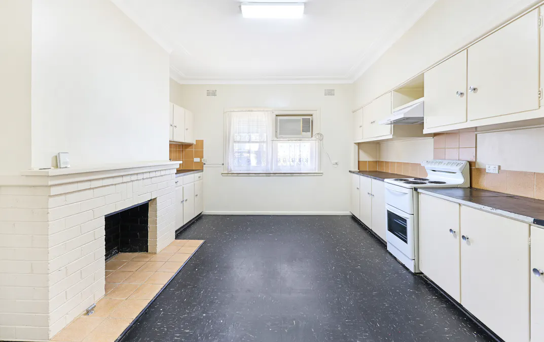 38 William Street, Tamworth, NSW, 2340 - Image 6