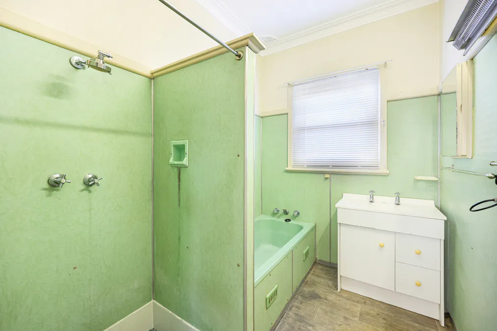 38 William Street, Tamworth, NSW, 2340 - Image 7