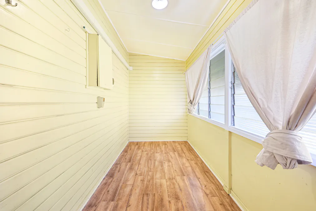 38 William Street, Tamworth, NSW, 2340 - Image 8