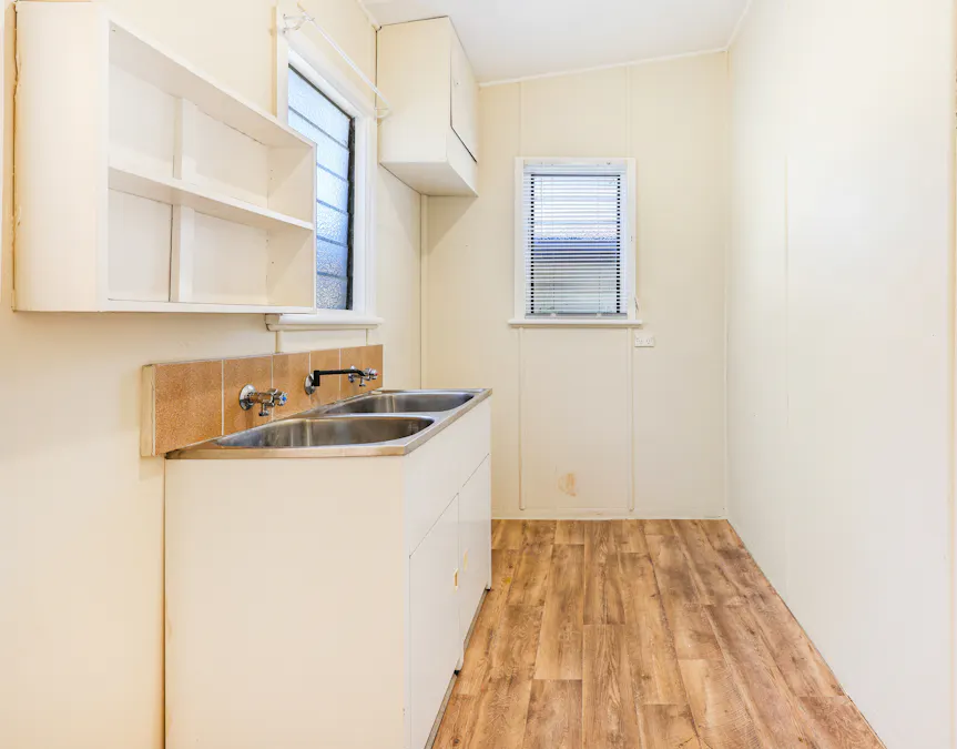 38 William Street, Tamworth, NSW, 2340 - Image 9