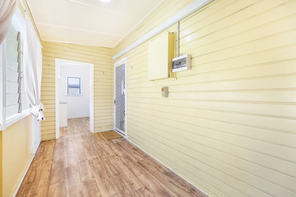 38 William Street, Tamworth, NSW, 2340 - Image 10