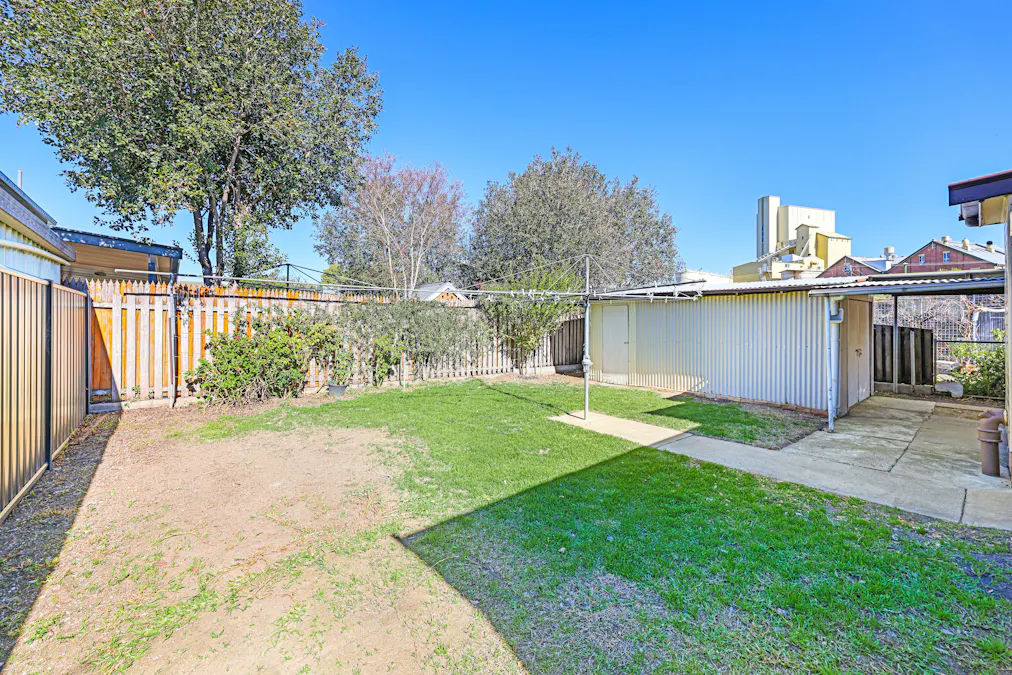 38 William Street, Tamworth, NSW, 2340 - Image 11