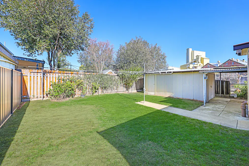 38 William Street, Tamworth, NSW, 2340 - Image 12
