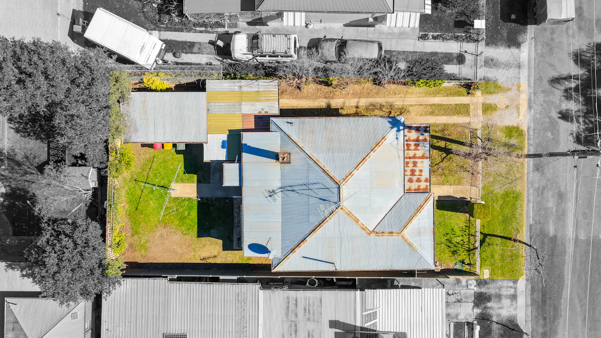38 William Street, Tamworth, NSW, 2340 - Image 13