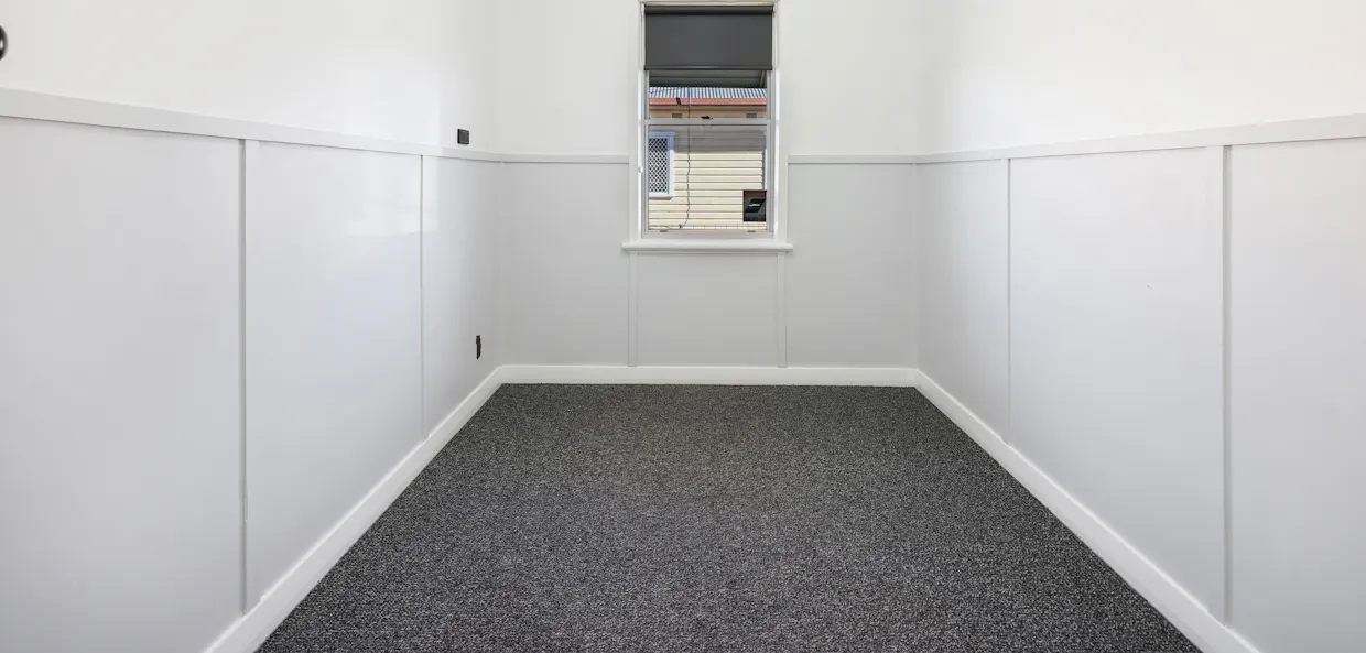 51 Mathews Street, Tamworth, NSW, 2340 - Image 7