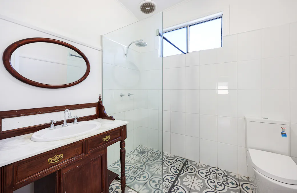 51 Mathews Street, Tamworth, NSW, 2340 - Image 8