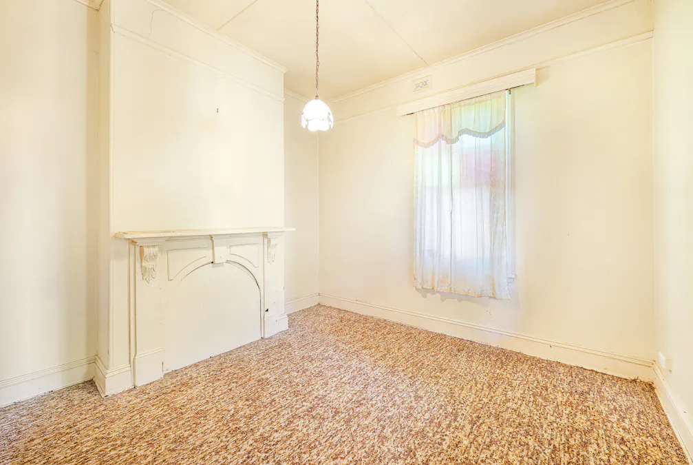 18 Raglan Street, Tamworth, NSW, 2340 - Image 9