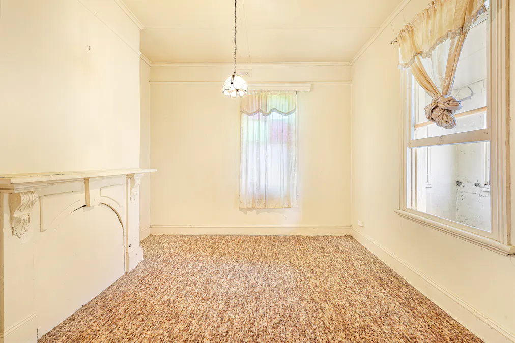 18 Raglan Street, Tamworth, NSW, 2340 - Image 10