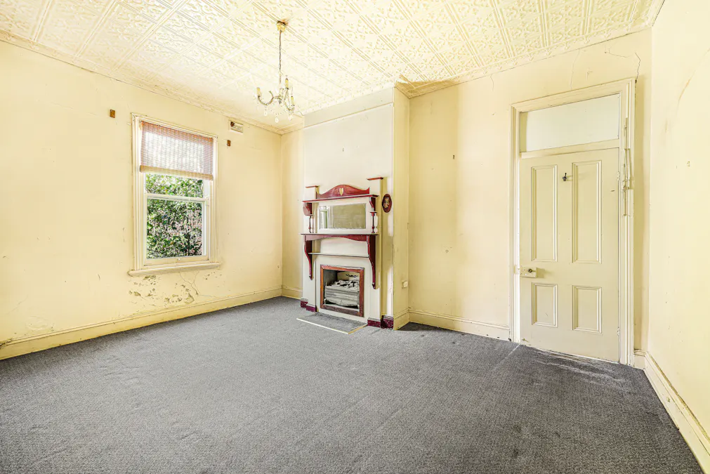 18 Raglan Street, Tamworth, NSW, 2340 - Image 11