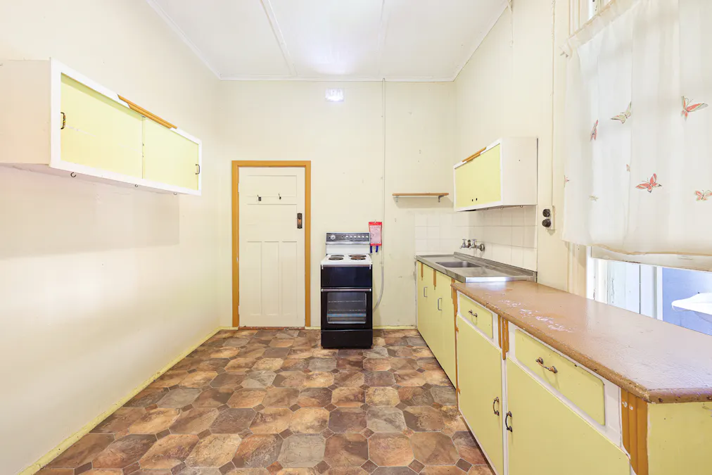 18 Raglan Street, Tamworth, NSW, 2340 - Image 12