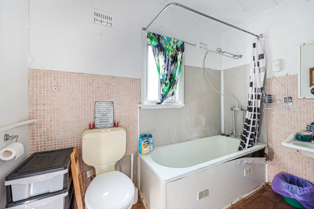 18 Raglan Street, Tamworth, NSW, 2340 - Image 8