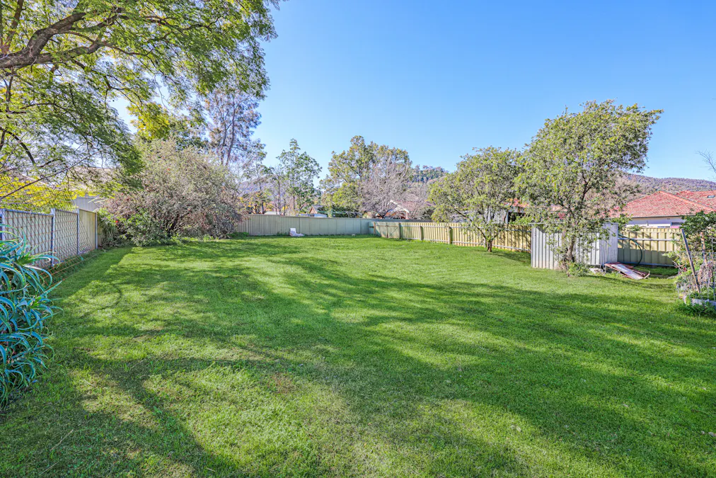 18 Raglan Street, Tamworth, NSW, 2340 - Image 14