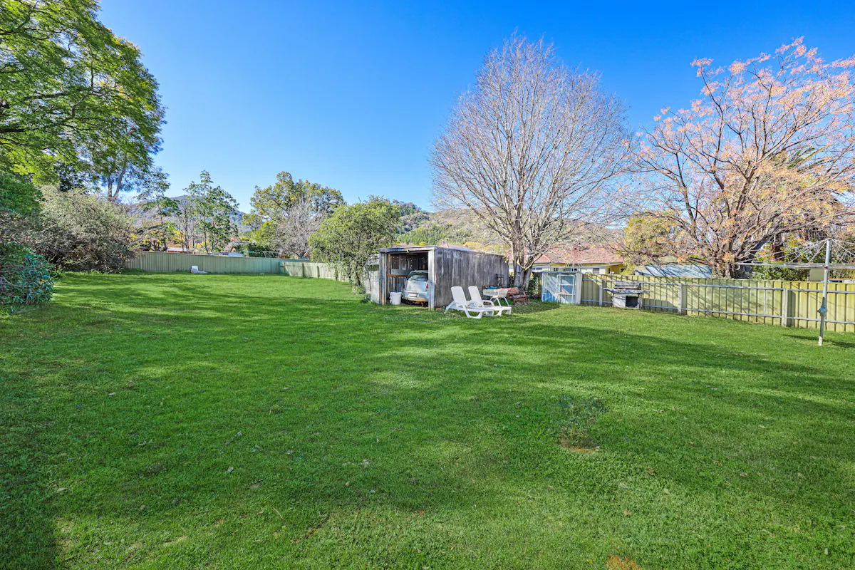 18 Raglan Street — photo 15 of 18